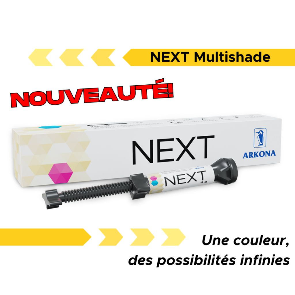 next multishade