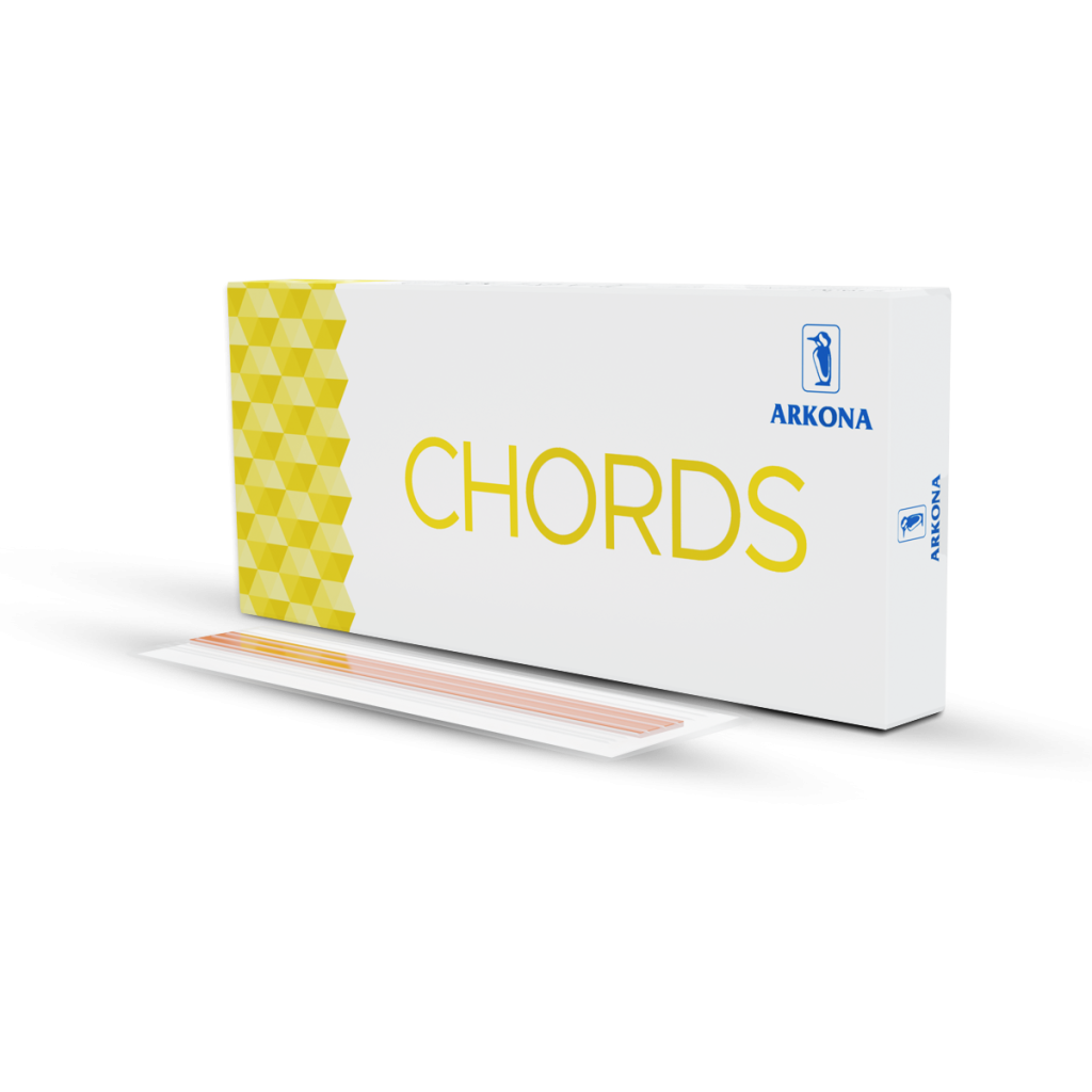 CHORDS_box_1200px_12_03_2025