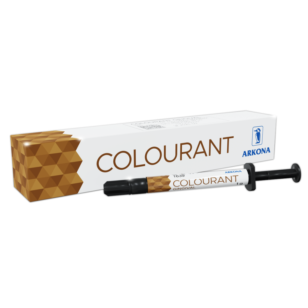 COLOURANT__1200px_12_03_2025