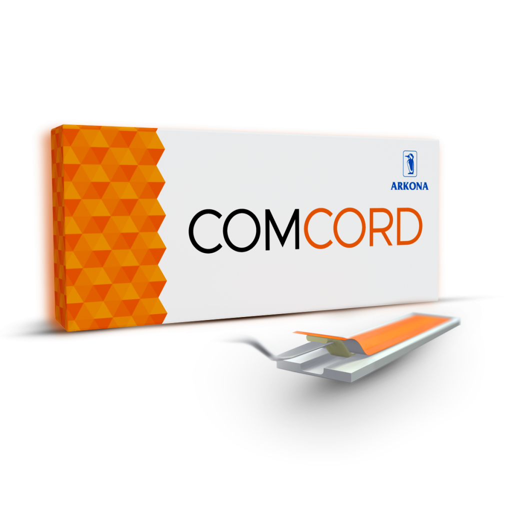 COMCORD_1box__1200px_12_03_2025