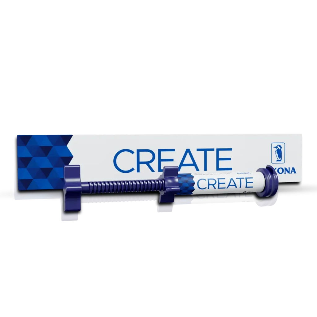 CREATE_1200px