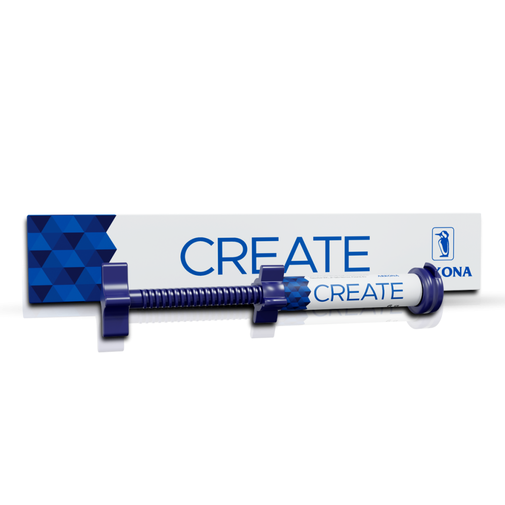 CREATE_box_syringe_1200px_12_03_2025