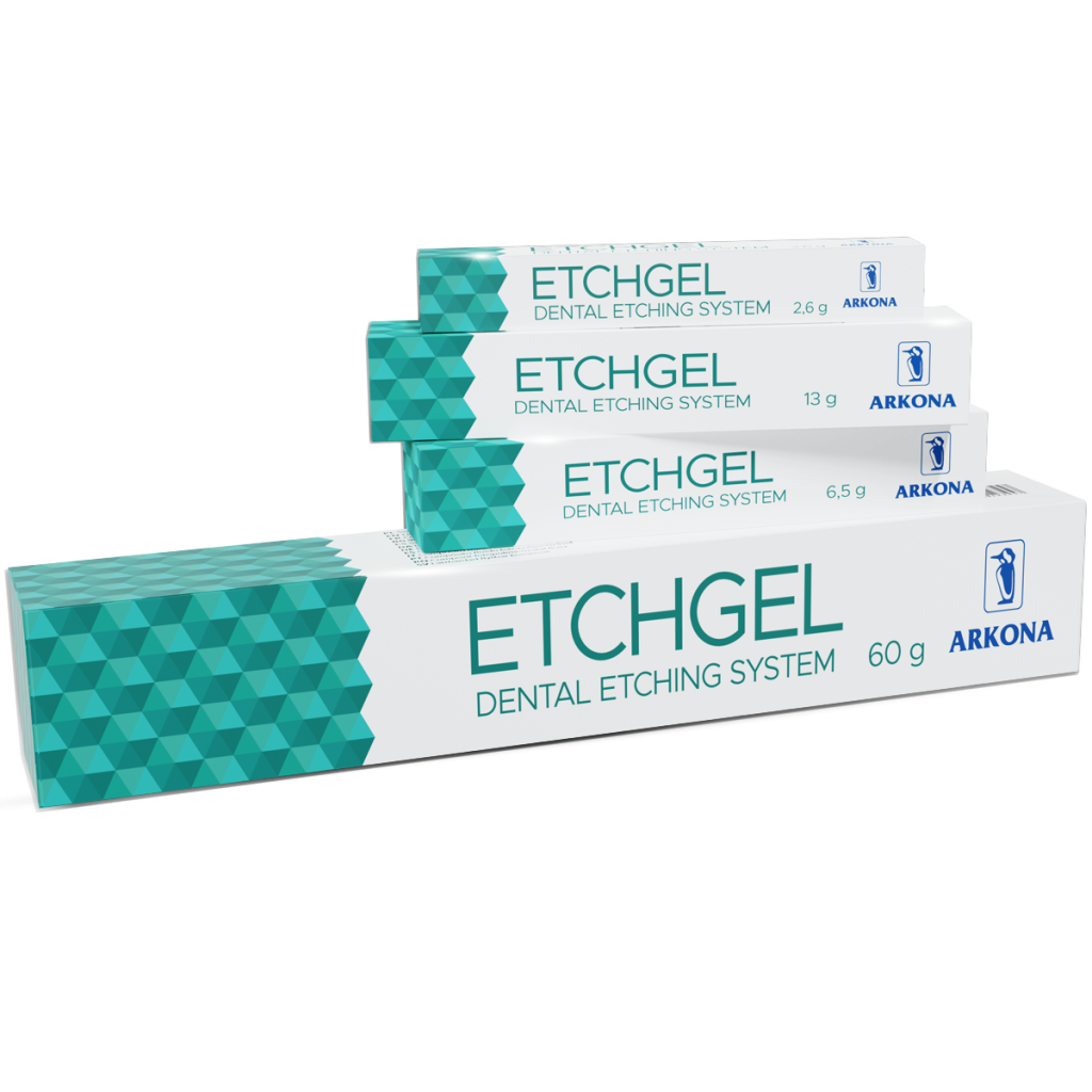 ETCHGEL__1200px_12_03_2025