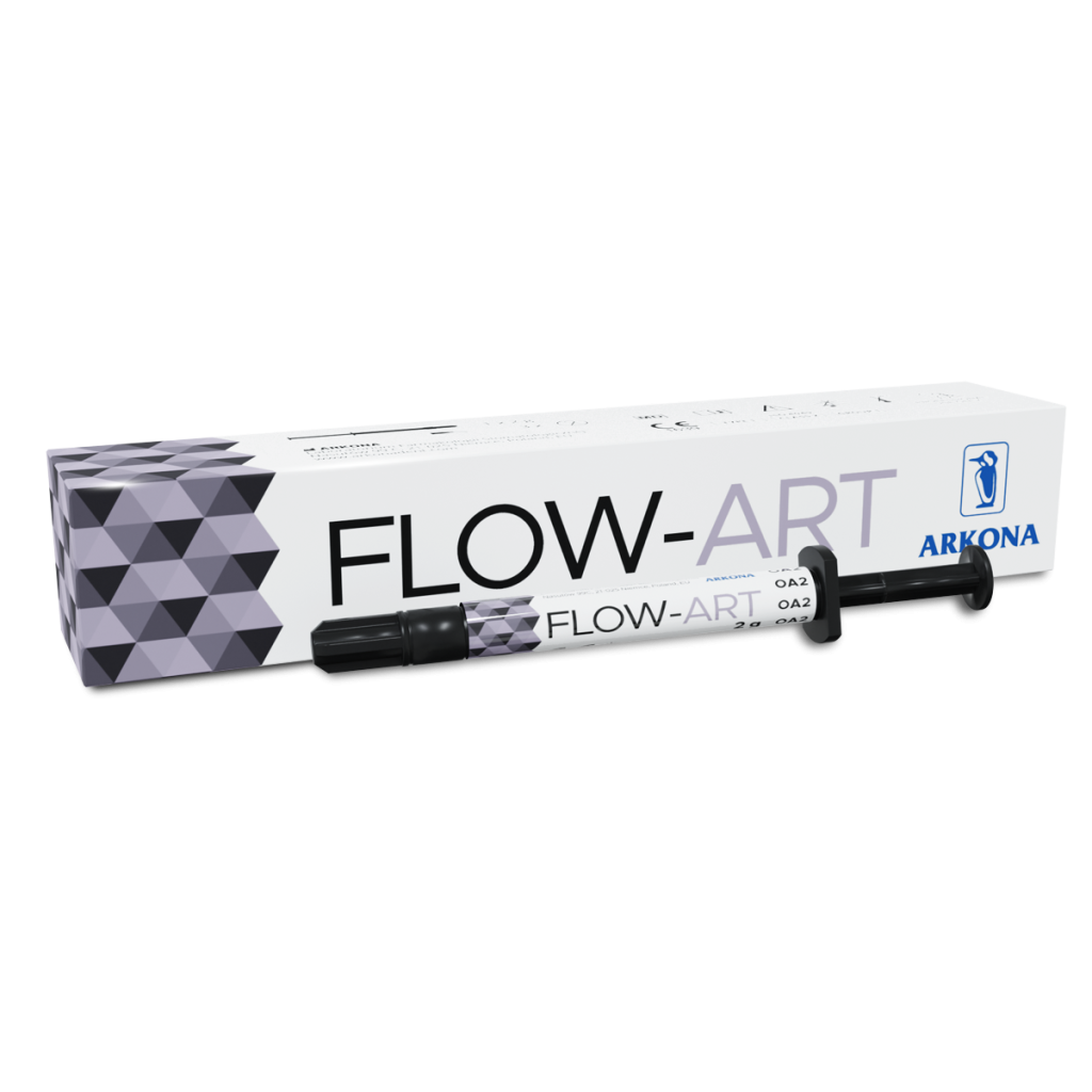 FLOW-ART_30_10_2024_1200px_12_03_2025