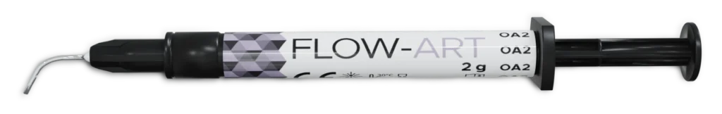 FLOW-ART_syringe_with_needle_05_11_2024_marg