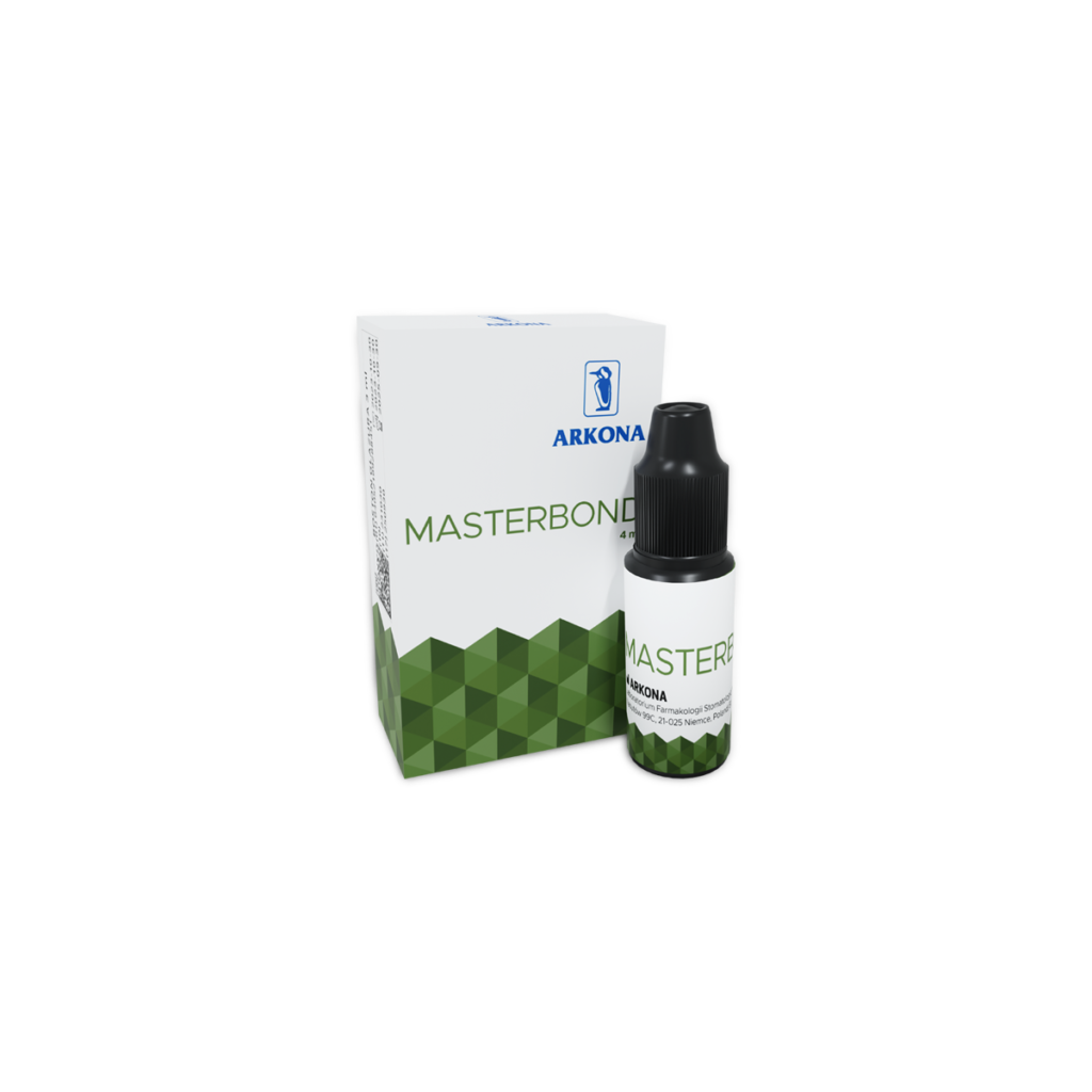 MASTERBOND