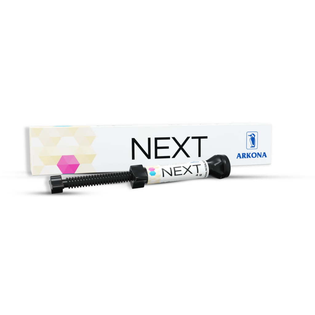 NEXT