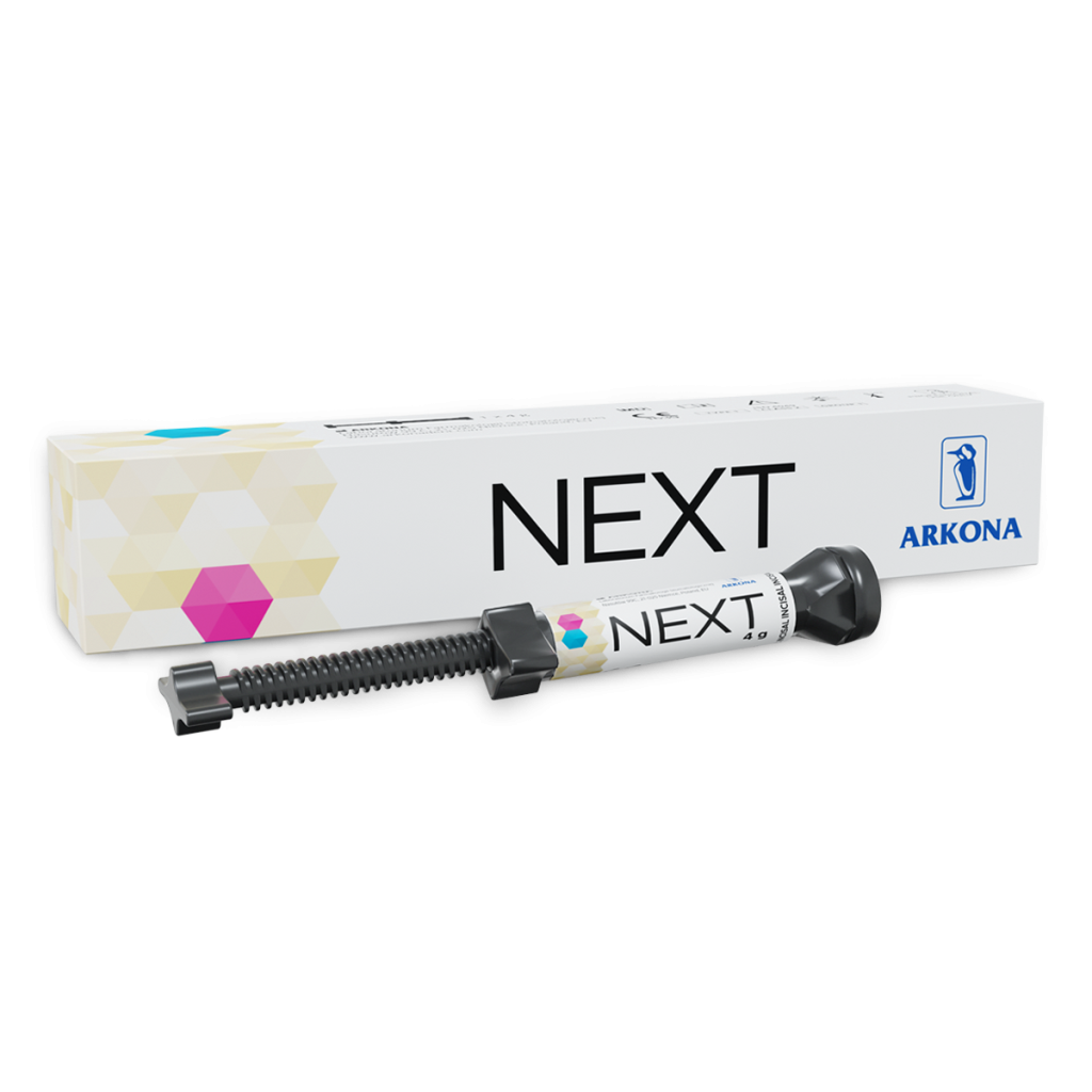NEXT_box_syringe_1200px_12_03_2025