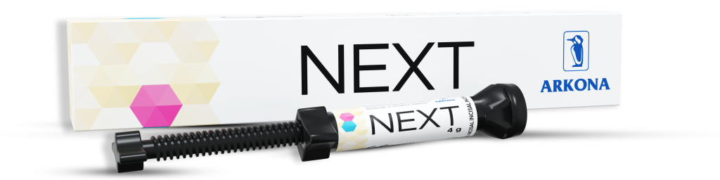 NEXT