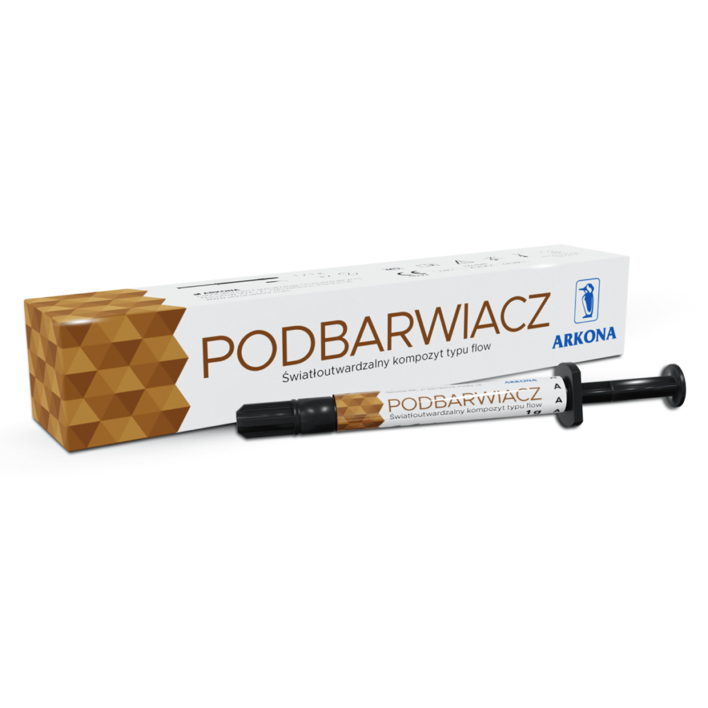 PODBARWIACZ-kopia