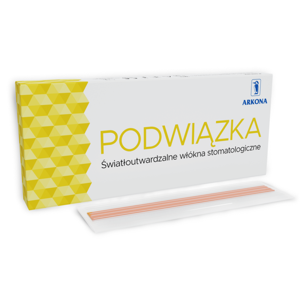 PODWIĄZKA