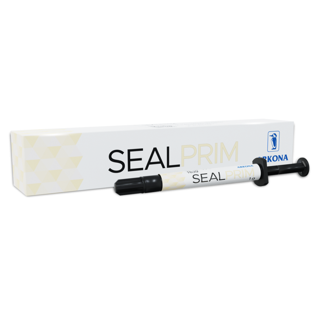 SealPrim_1200px_12_03_2025