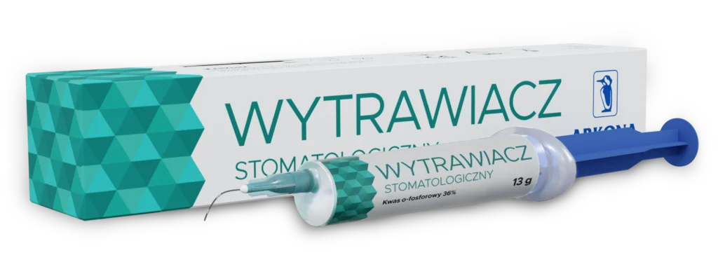Wytrawiacz_13g_box_syringe_31_10_2024_marg