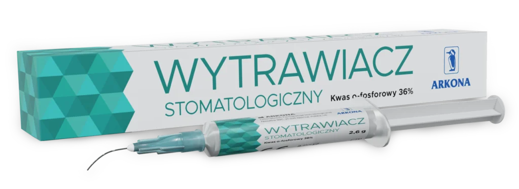 Wytrawiacz_2,6g_31_10_2024_marg