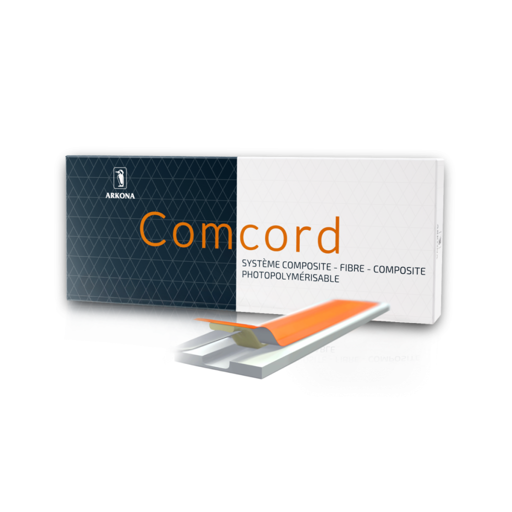 Comcord