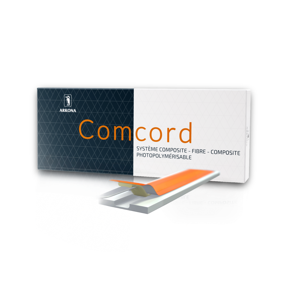 Comcord