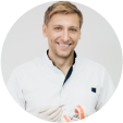 Krzysztof