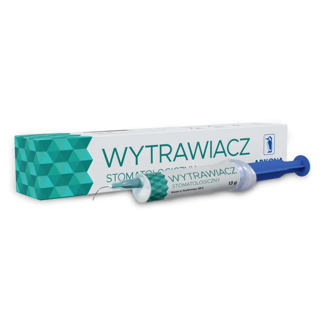 WYTRAWIACZ