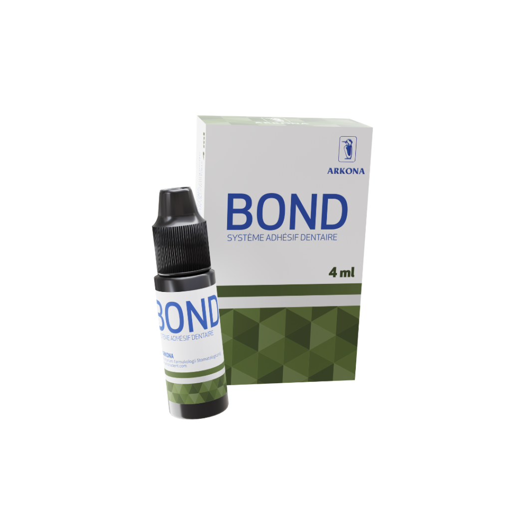 bond