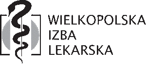 logo PTS Poznań